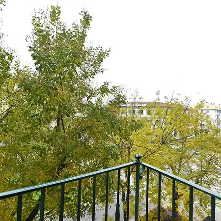 Prestigious Apartment - Milano Citta Studi Exterior photo